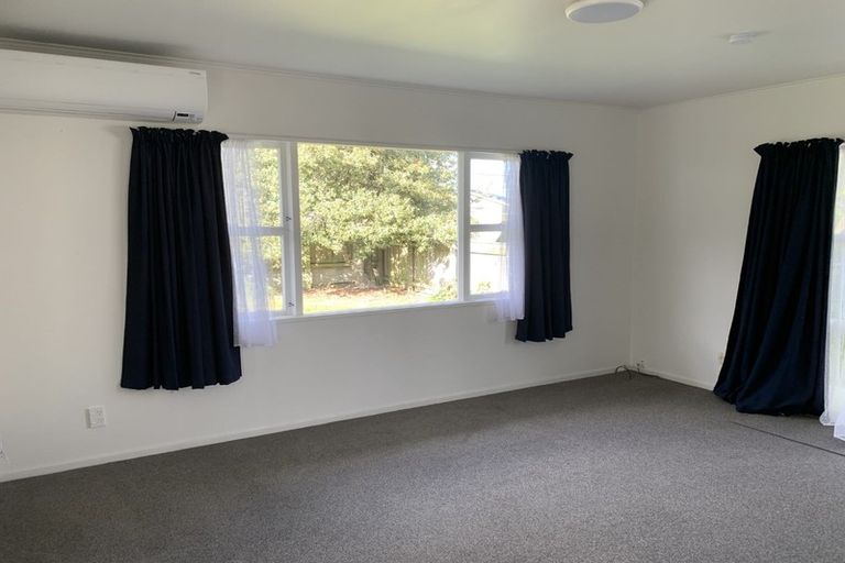 Photo of property in 59a Rimu Street, Waikanae, 5036