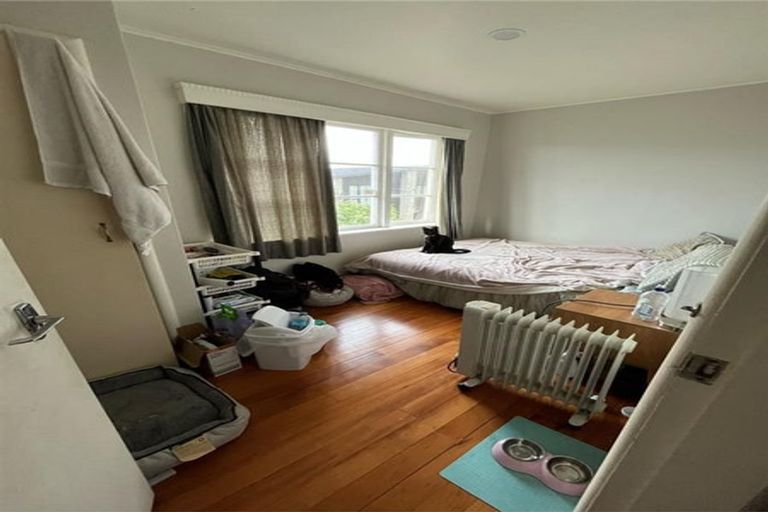 Photo of property in 118 Melrose Road, Mount Roskill, Auckland, 1041