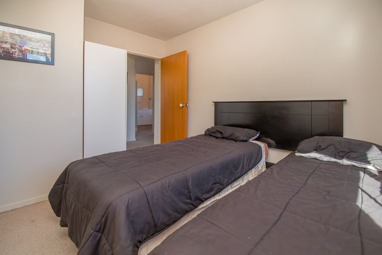 Photo of property in 2 Vickery Street, Kaiapoi, 7630