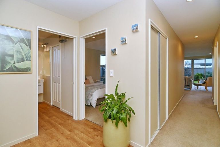 Photo of property in 15 Cassino Street, Rangiora, 7400