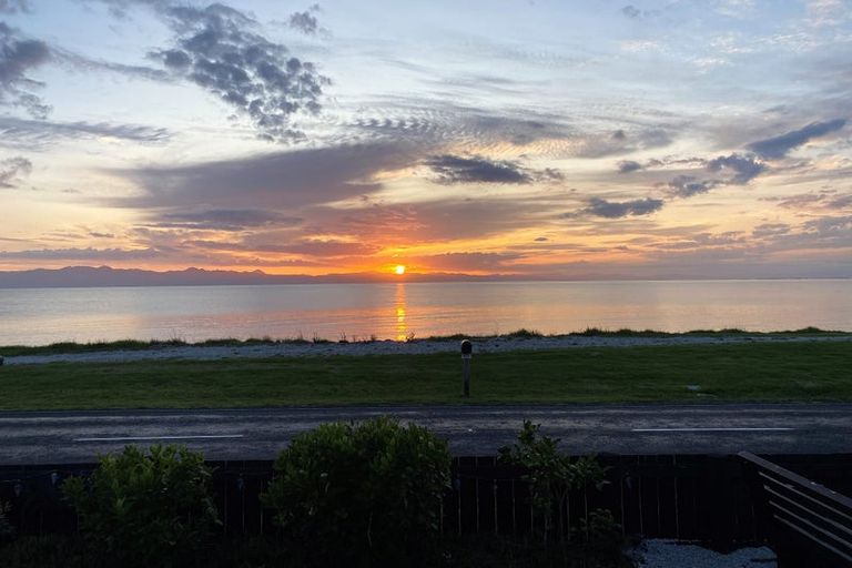 Photo of property in 875 East Coast Road, Kaiaua, Pokeno, 2473