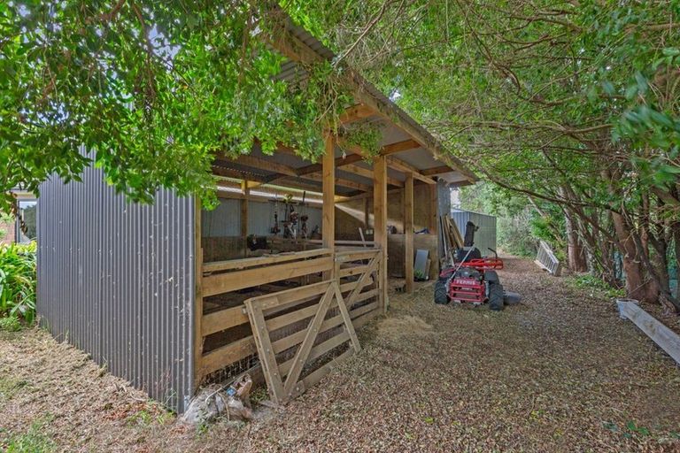 Photo of property in 56 Scott Road, Te Kauwhata, 3710