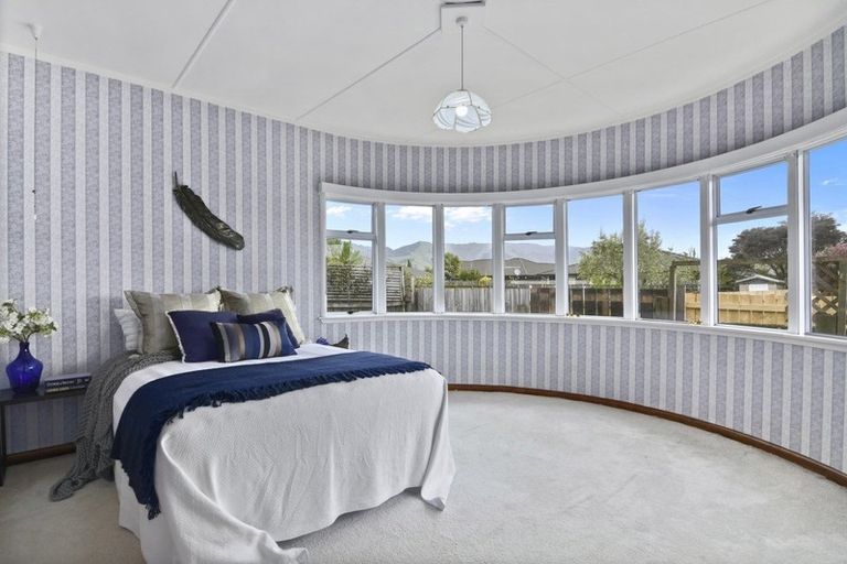 Photo of property in 383 Nayland Road, Stoke, Nelson, 7011