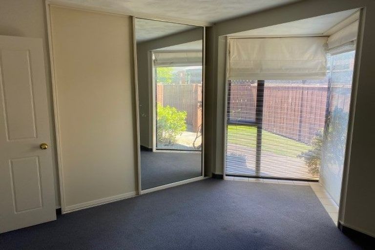 Photo of property in Ashgrove Village, 11/187 Ashgrove Terrace, Somerfield, Christchurch, 8024