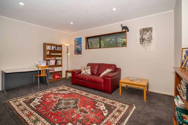 Photo of property in 4 Montrose Drive, Atawhai, Nelson, 7010