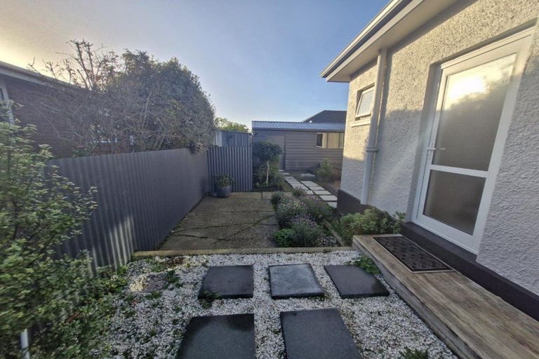 Photo of property in 116 Bourke Street, Windsor, Invercargill, 9810