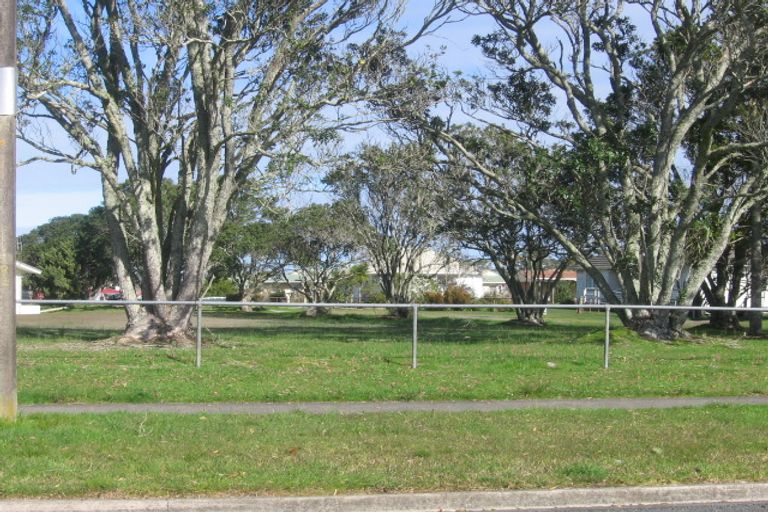 Photo of property in 90 Awakino Road, Dargaville, 0310