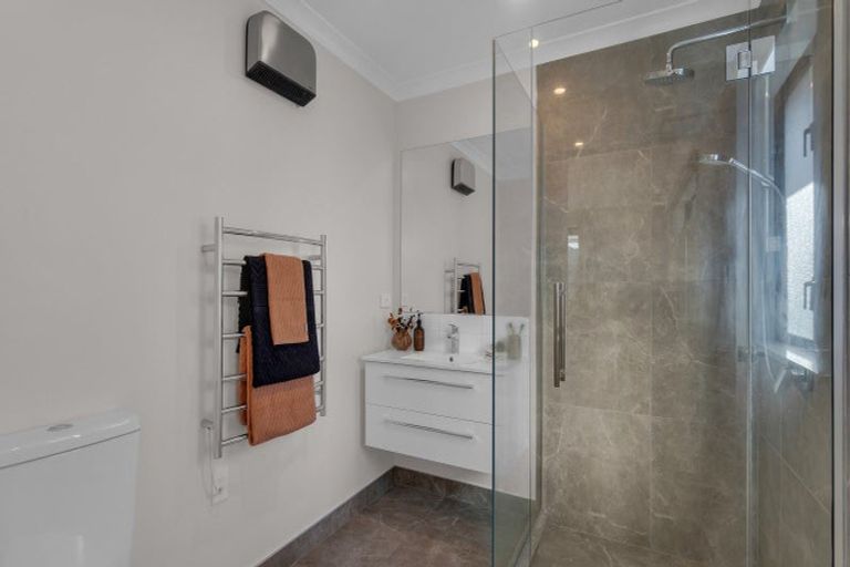 Photo of property in 25 Galatos Street, Rangiora, 7400