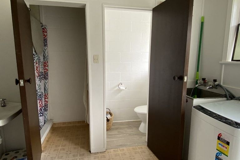 Photo of property in 120 Queens Avenue, Frankton, Hamilton, 3204