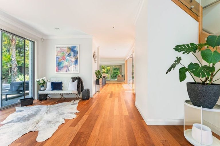 Photo of property in 851 Ridge Road, Riverhead, Albany, 0793