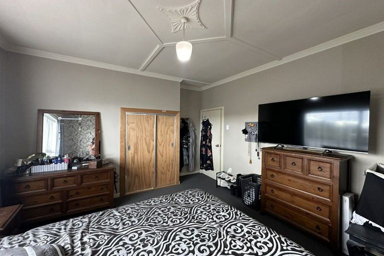 Photo of property in 81 Dalrymple Street, Appleby, Invercargill, 9812