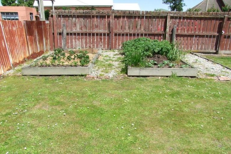 Photo of property in 19 Spenser Street, Milton, 9220