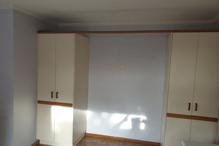 Photo of property in 48 Rata Road, Raumati Beach, Paraparaumu, 5032