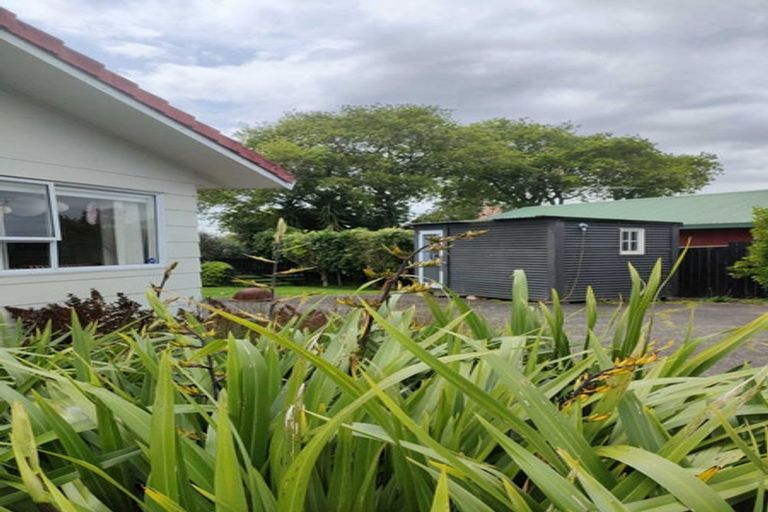 Photo of property in 34 Tasman Street, Pukekohe, 2120