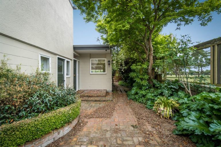 Photo of property in 79 Kellys Road, Mairehau, Christchurch, 8052