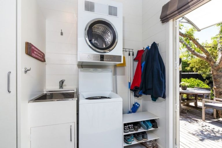 Photo of property in 1/245 Taupahi Road, Turangi, 3334