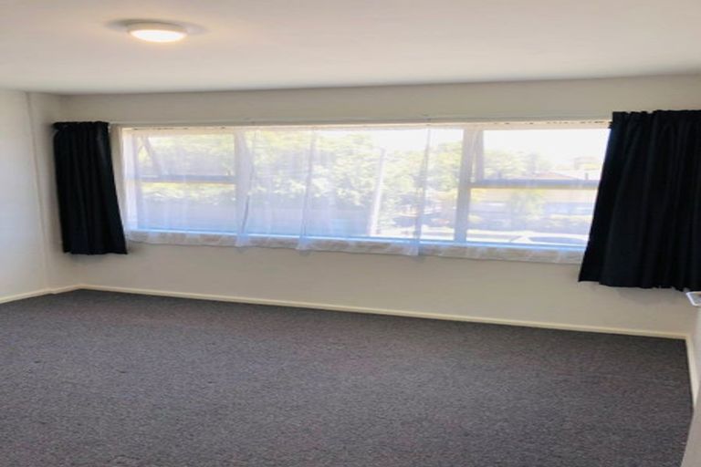 Photo of property in 121 Saint Albans Street, St Albans, Christchurch, 8014