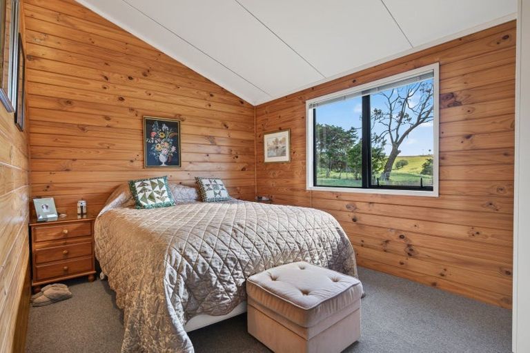 Photo of property in 264 Bee Bush Road, Arapohue, Dargaville, 0374