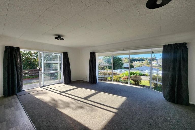 Photo of property in 2/72 Cumberland Street, Welbourn, New Plymouth, 4312