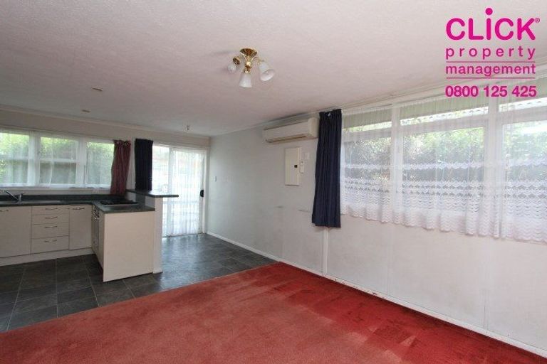 Photo of property in 284a Taieri Road, Wakari, Dunedin, 9010