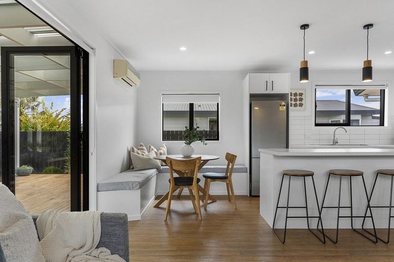 Photo of property in 26b Doncaster Drive, Papamoa Beach, Papamoa, 3118