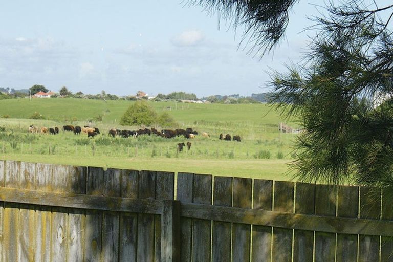 Photo of property in 46 Matipo Street, Takaro, Palmerston North, 4410