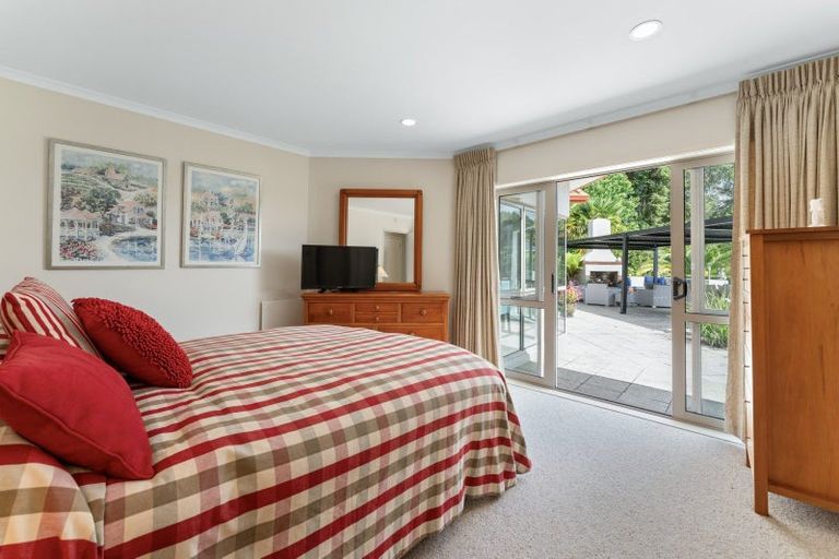 Photo of property in 159 Palmer Mill Road, Wairakei, Taupo, 3384