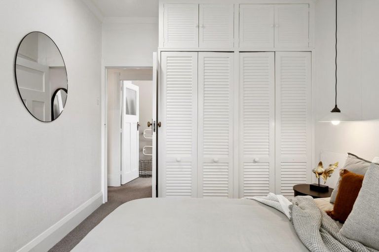 Photo of property in 89 Stout Street, Whataupoko, Gisborne, 4010