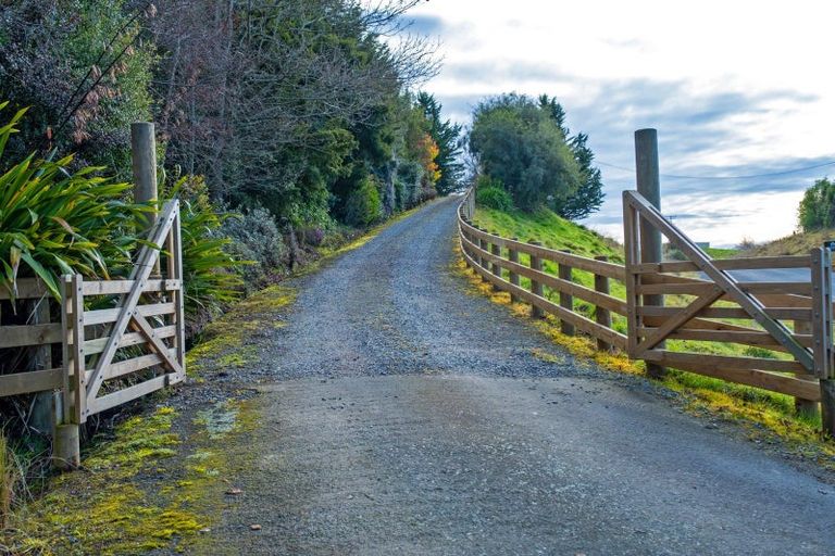 Photo of property in 41 Kalaugher Road, Geraldine Downs, Geraldine, 7991