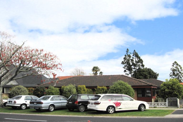 Photo of property in 4 Arundel Street, Tauranga, 3110