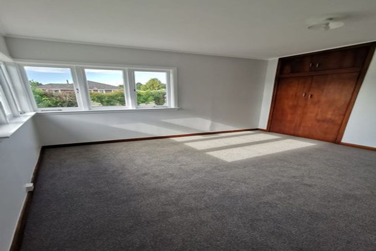 Photo of property in 28 Union Street, Opotiki, 3122