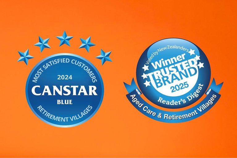 Photo of property in 14/30 Ambassador Glade, Orewa, 0931