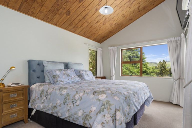 Photo of property in 225a Minden Road, Minden, Tauranga, 3176
