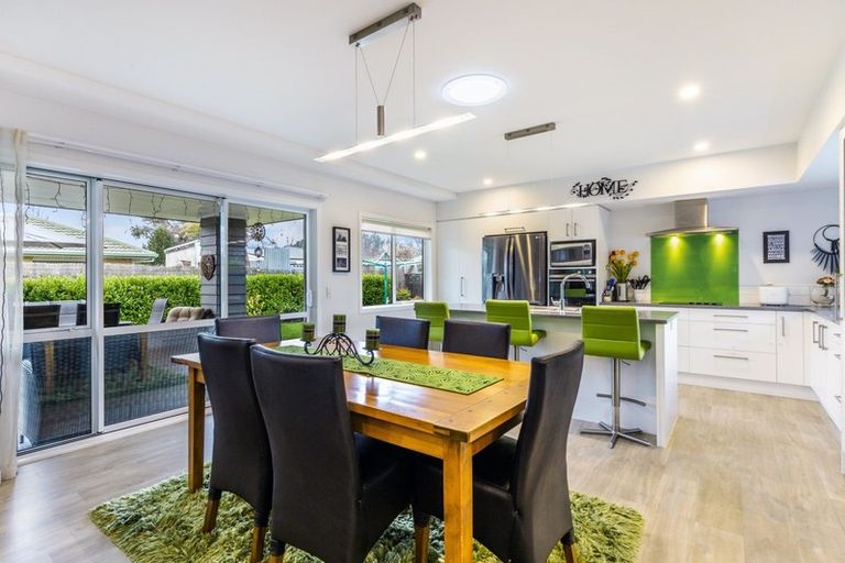 Photo of property in 71 Rangipoia Place, Turangi, 3334