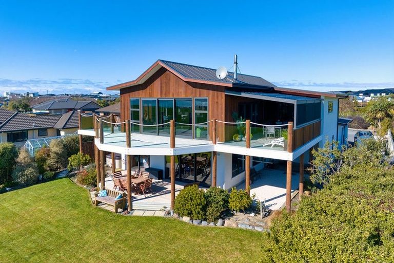 Photo of property in 47 Shearwater Drive, Kaikoura, 7300