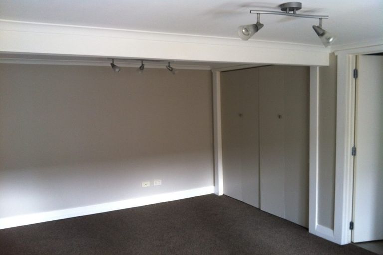 Photo of property in 8 Lingarth Street, Remuera, Auckland, 1050