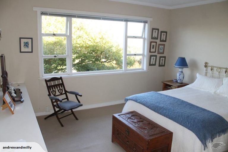 Photo of property in 1/34 Glanville Terrace, Parnell, Auckland, 1052