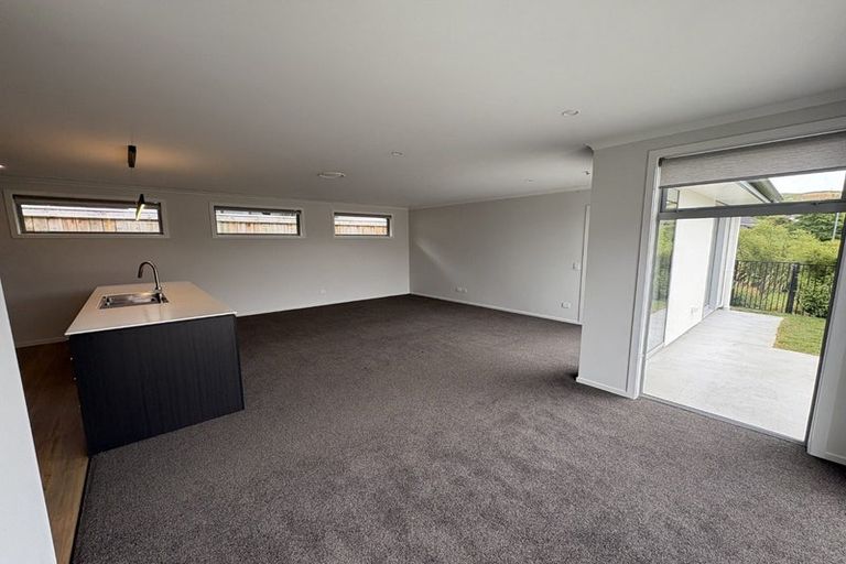 Photo of property in 180 Marsden Vly Road, Stoke, Nelson, 7011