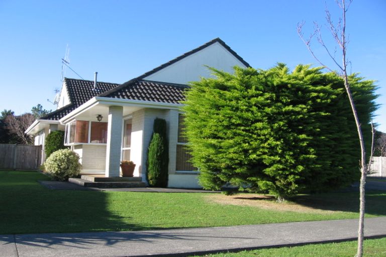Photo of property in 147 Milson Line, Milson, Palmerston North, 4414
