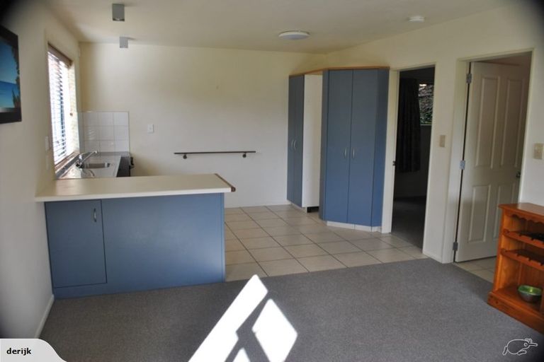Photo of property in 11e Zapote Place, Ohauiti, Tauranga, 3112