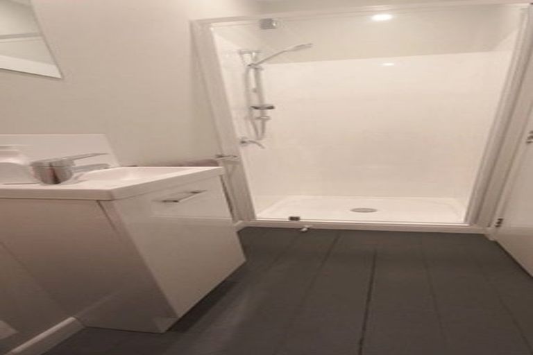 Photo of property in 24a Elliot Street, Inglewood, 4330