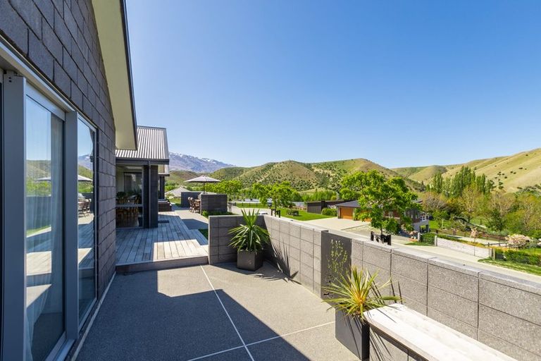 Photo of property in 15 Lowburn Terrace, Lowburn, Cromwell, 9384