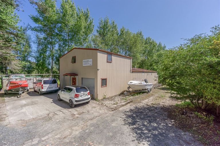 Photo of property in 42 Wilks Road, Dairy Flat, Albany, 0794