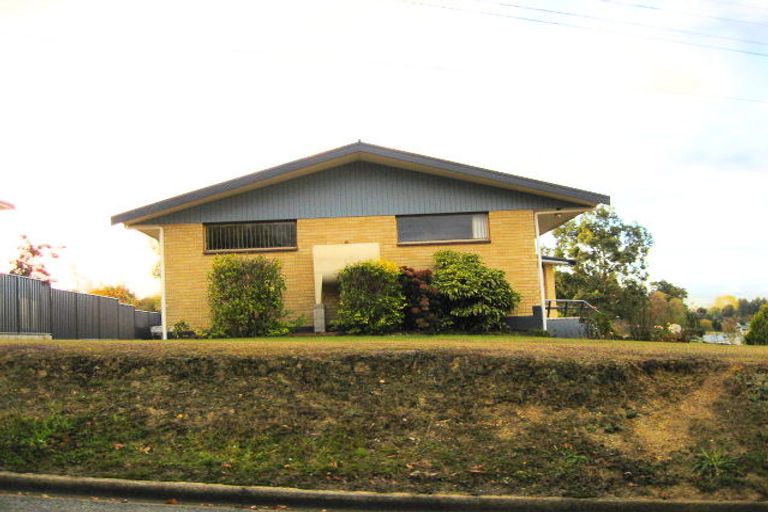 Photo of property in 21 Auskerry Street, Palmerston, 9430