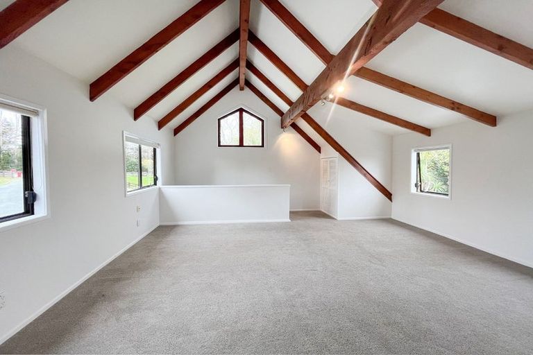 Photo of property in 48 Postman Road, Dairy Flat, Albany, 0794