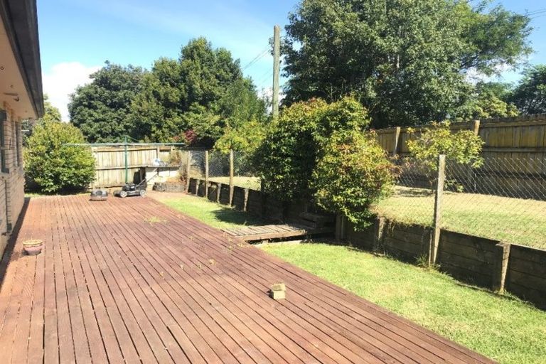 Photo of property in 7a York Road, Papatoetoe, Auckland, 2104