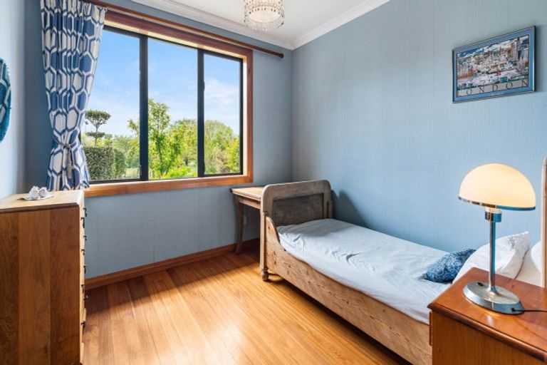 Photo of property in 1715 Miranda Road, Mangatangi, Pokeno, 2473