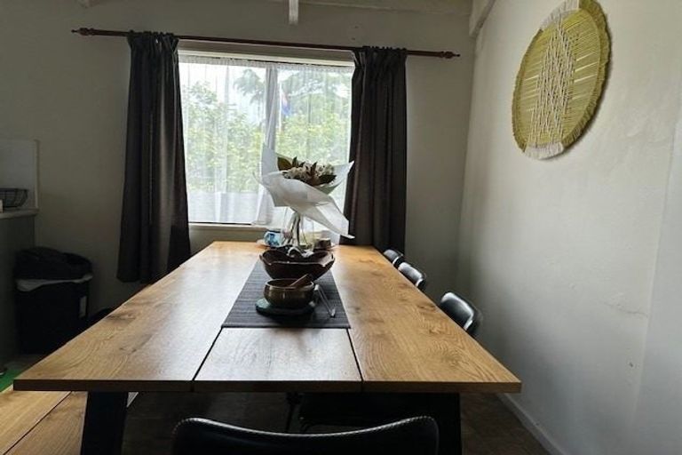 Photo of property in 38a Kaitemako Road, Welcome Bay, Tauranga, 3112