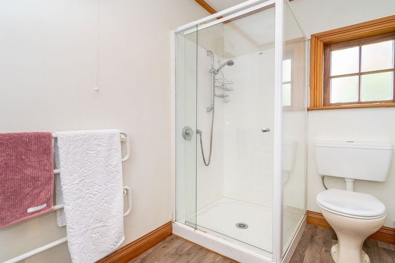 Photo of property in 64 Geelong Street, Waikouaiti, 9510