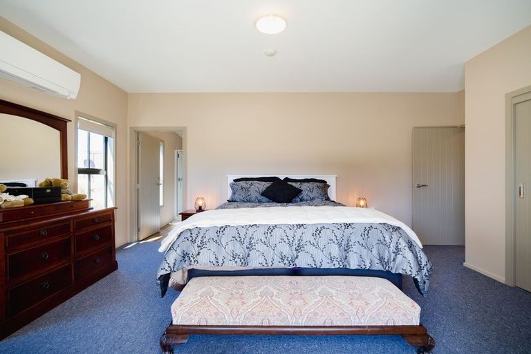 Photo of property in 3 Dobson Lane, Lake Ohau, Twizel, 9412